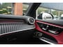 Mercedes-Benz GLC 400e 4MATIC AMG Line Panoramadak Burmester HeadUp Keyless Leer