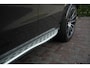 Mercedes-Benz GLC 400e 4MATIC AMG Line Panoramadak Burmester HeadUp Keyless Leer