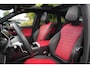 Mercedes-Benz GLC 400e 4MATIC AMG Line Panoramadak Burmester HeadUp Keyless Leer