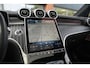 Mercedes-Benz GLC 400e 4MATIC AMG Line Panoramadak Burmester HeadUp Keyless Leer