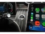 Mercedes-Benz GLC 400e 4MATIC AMG Line Panoramadak Burmester HeadUp Keyless Leer