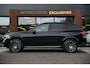 Mercedes-Benz GLC 400e 4MATIC AMG Line Panoramadak Burmester HeadUp Keyless Leer