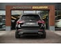 Mercedes-Benz GLC 400e 4MATIC AMG Line Panoramadak Burmester HeadUp Keyless Leer
