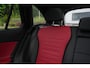 Mercedes-Benz GLC 400e 4MATIC AMG Line Panoramadak Burmester HeadUp Keyless Leer