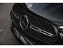 Mercedes-Benz GLC 400e 4MATIC AMG Line Panoramadak Burmester HeadUp Keyless Leer