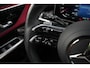 Mercedes-Benz GLC 400e 4MATIC AMG Line Panoramadak Burmester HeadUp Keyless Leer