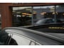 Mercedes-Benz GLC 400e 4MATIC AMG Line Panoramadak Burmester HeadUp Keyless Leer