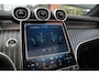 Mercedes-Benz GLC 400e 4MATIC AMG Line Panoramadak Burmester HeadUp Keyless Leer