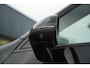 Mercedes-Benz GLC 400e 4MATIC AMG Line Panoramadak Burmester HeadUp Keyless Leer
