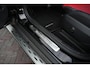 Mercedes-Benz GLC 400e 4MATIC AMG Line Panoramadak Burmester HeadUp Keyless Leer
