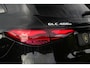 Mercedes-Benz GLC 400e 4MATIC AMG Line Panoramadak Burmester HeadUp Keyless Leer