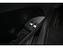 Mercedes-Benz GLC 400e 4MATIC AMG Line Panoramadak Burmester HeadUp Keyless Leer