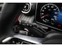 Mercedes-Benz GLC 400e 4MATIC AMG Line Panoramadak Burmester HeadUp Keyless Leer