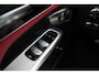 Mercedes-Benz GLC 400e 4MATIC AMG Line Panoramadak Burmester HeadUp Keyless Leer