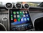 Mercedes-Benz GLC 400e 4MATIC AMG Line Panoramadak Burmester HeadUp Keyless Leer