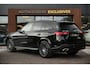Mercedes-Benz GLC 400e 4MATIC AMG Line Panoramadak Burmester HeadUp Keyless Leer