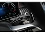 Mercedes-Benz GLC 400e 4MATIC AMG Line Panoramadak Burmester HeadUp Keyless Leer