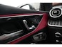 Mercedes-Benz GLC 400e 4MATIC AMG Line Panoramadak Burmester HeadUp Keyless Leer