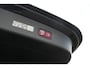 Mercedes-Benz GLC 400e 4MATIC AMG Line Panoramadak Burmester HeadUp Keyless Leer