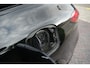 Mercedes-Benz GLC 400e 4MATIC AMG Line Panoramadak Burmester HeadUp Keyless Leer