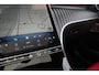 Mercedes-Benz GLC 400e 4MATIC AMG Line Panoramadak Burmester HeadUp Keyless Leer
