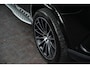 Mercedes-Benz GLC 400e 4MATIC AMG Line Panoramadak Burmester HeadUp Keyless Leer