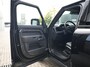 Land Rover Defender 110 P300e 110 X-Dynamic HSE | 22 inch | Head Up | Black Pack