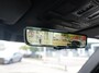 Land Rover Defender 110 P300e 110 X-Dynamic HSE | 22 inch | Head Up | Black Pack