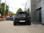 Land Rover Defender 110 P300e 110 X-Dynamic HSE | 22 inch | Head Up | Black Pack
