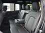 Land Rover Defender 110 P300e 110 X-Dynamic HSE | 22 inch | Head Up | Black Pack