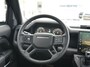 Land Rover Defender 110 P300e 110 X-Dynamic HSE | 22 inch | Head Up | Black Pack