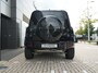 Land Rover Defender 110 P300e 110 X-Dynamic HSE | 22 inch | Head Up | Black Pack