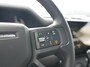 Land Rover Defender 110 P300e 110 X-Dynamic HSE | 22 inch | Head Up | Black Pack