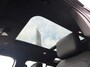 Land Rover Defender 110 P300e 110 X-Dynamic HSE | 22 inch | Head Up | Black Pack