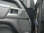 Land Rover Defender 110 P300e 110 X-Dynamic HSE | 22 inch | Head Up | Black Pack