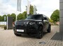 Land Rover Defender 110 P300e 110 X-Dynamic HSE | 22 inch | Head Up | Black Pack