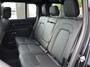 Land Rover Defender 110 P300e 110 X-Dynamic HSE | 22 inch | Head Up | Black Pack