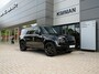 Land Rover Defender 110 P300e 110 X-Dynamic HSE | 22 inch | Head Up | Black Pack