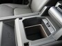 Land Rover Defender 110 P300e 110 X-Dynamic HSE | 22 inch | Head Up | Black Pack