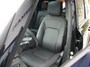Land Rover Defender 110 P300e 110 X-Dynamic HSE | 22 inch | Head Up | Black Pack
