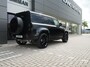 Land Rover Defender 110 P300e 110 X-Dynamic HSE | 22 inch | Head Up | Black Pack