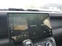 Land Rover Defender 110 P300e 110 X-Dynamic HSE | 22 inch | Head Up | Black Pack