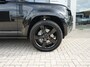 Land Rover Defender 110 P300e 110 X-Dynamic HSE | 22 inch | Head Up | Black Pack