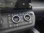 Land Rover Defender 110 P300e 110 X-Dynamic HSE | 22 inch | Head Up | Black Pack
