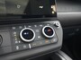 Land Rover Defender 110 P300e 110 X-Dynamic HSE | 22 inch | Head Up | Black Pack