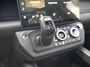 Land Rover Defender 110 P300e 110 X-Dynamic HSE | 22 inch | Head Up | Black Pack