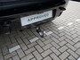 Land Rover Defender 110 P300e 110 X-Dynamic HSE | 22 inch | Head Up | Black Pack