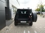 Land Rover Defender 110 P300e 110 X-Dynamic HSE | 22 inch | Head Up | Black Pack
