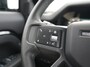 Land Rover Defender 110 P300e 110 X-Dynamic HSE | 22 inch | Head Up | Black Pack