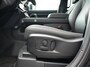 Land Rover Defender 110 P300e 110 X-Dynamic HSE | 22 inch | Head Up | Black Pack